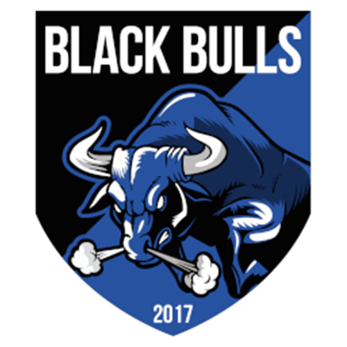 Black Bulls 2