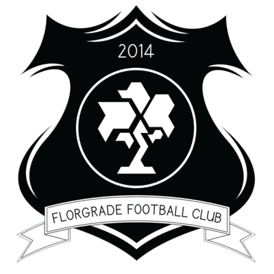 Florgrade FC 2