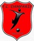 FC Damparis