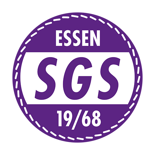 SGS Essen 2