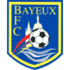 Bayeux FC 2