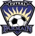 Parmain Futsal