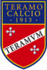 Societ Sportiva Teramo Calcio s.r.l.