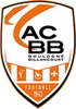 AC Boulogne-Billancourt 2
