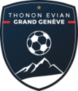 Thonon vian Grand Genve Football Club