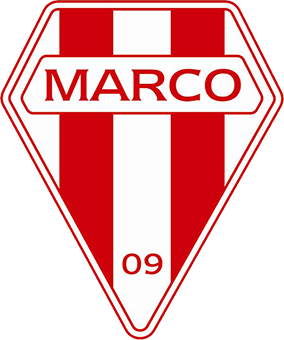 AD Marco 09 2