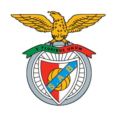 Abrantes e Benfica 2