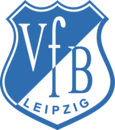 VfB Leipzig (1991) 2