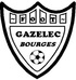 Gazlec Bourges