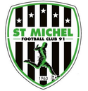 St Michel FC 91