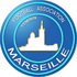 Marseille F.A.M.F 2