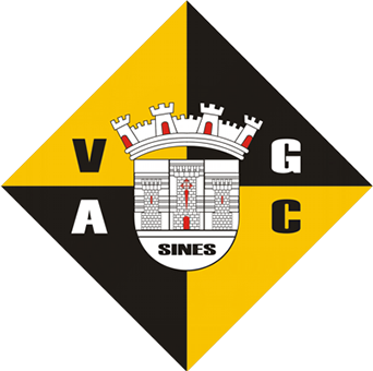 Vasco da Gama Sines 2