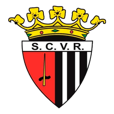 Vila Real 3