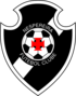 Nespereira FC Foot 9