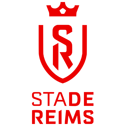 Stade de Reims 2