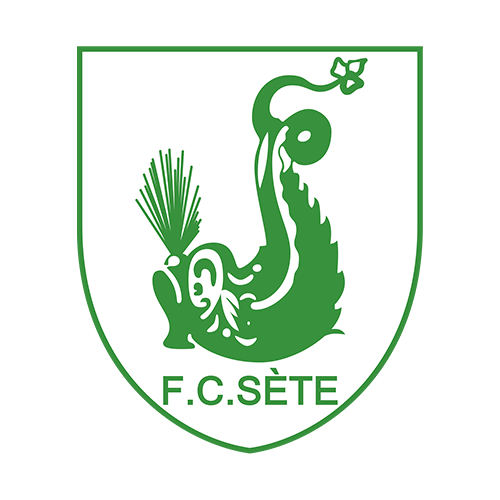 FC Ste 34 2