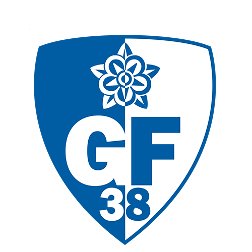 Grenoble 2