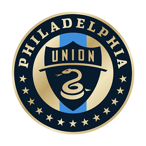 Philadelphia Union Rserves