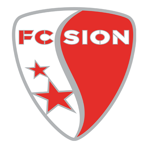 FC Sion 2