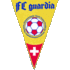 FC Guardia