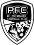 Plormel FC 2