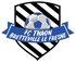 FC Thaon BLF