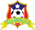 FC Villa Andalucia