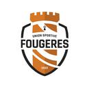 AGLD Fougres 2