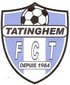 FC Tatinghem