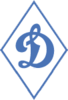 Dynamo St Petersburg 2