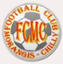 FC Morangis Chilly 2