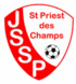 JS St Priest-des-Champs