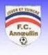 FC Annullin 