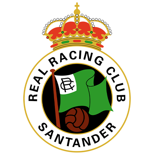 Racing Santander 2