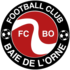 FC Baie de lOrne