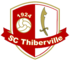 SC Thiberville