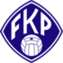 FK 03 Pirmasens 2