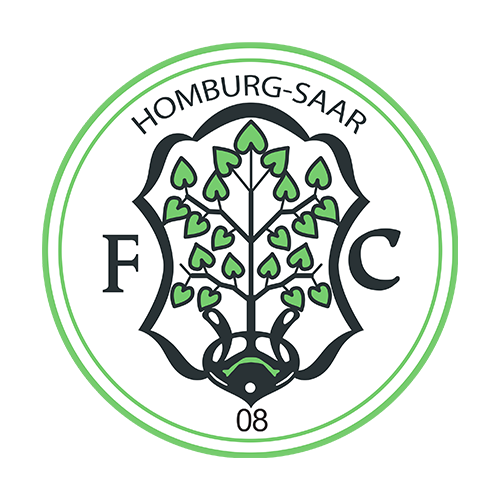 FC 08 Homburg 2