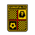 Cunupia FC 2