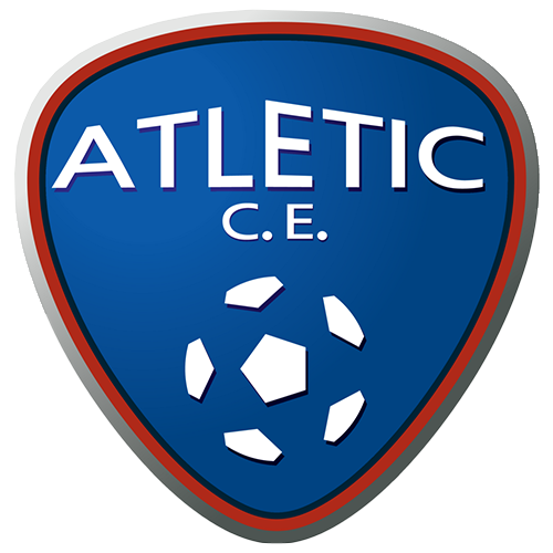 Atltic CE 2