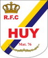 RFC Huy 2