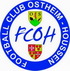 FC Ostheim Houssen