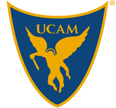 UCAM Murcia 2