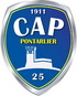 CA Pontarlier 2