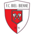 Football Club Biel/Bienne