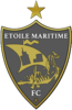toile Maritime FC