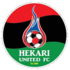 Hekari United