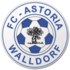FC Astoria Walldorf 2