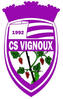 CS Vignoux