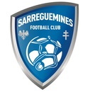 Sarreguemines FC 2